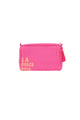 fuchsia Picture2