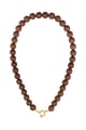 marrone Immagine8