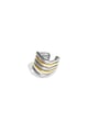 Gold and silver color/One Size Picture2