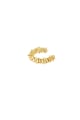 Gold color