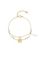 Gold color Picture2