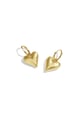 Gold color
