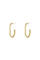 Gold color Picture2