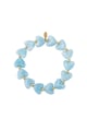 Baby blue Picture11