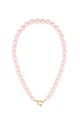 Rosa baby Immagine17