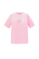 Roze/L Afbeelding4