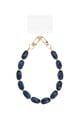 Dark blue Picture3
