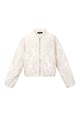 Off-white/S Picture4