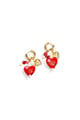 Rouge Image2