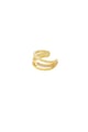 Goldfarbe