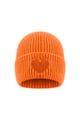 Oranje Afbeelding5