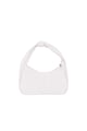 White Picture4