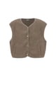 marrone/L/XL Immagine5