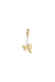 Gold color 