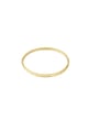 Gold color 
