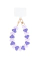 Purple Picture7