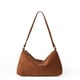 Brown Picture3