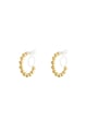 Gold color Picture2
