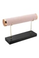 Rosa Bild3