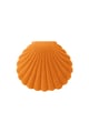 orange Picture2