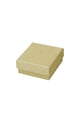 Colore oro Immagine7