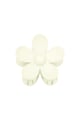 White Picture12