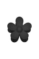 Black Picture3