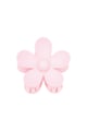 Pink Picture8