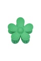 Green Picture11