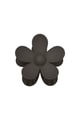 Brown Picture4