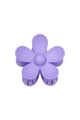 Purple Picture7