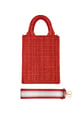 Rojo Imagen2