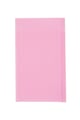 Rose Bild2