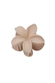 Beige Picture3