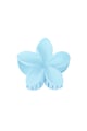 Blue Picture11