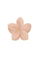Baby pink Picture2