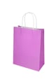 fuchsia Picture3