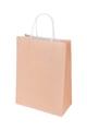 Rosa Bild4