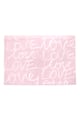 Pink Picture2