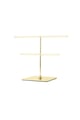 Gold color