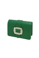 Green Picture2