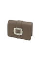 Brown Picture3