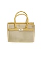 Gold color Picture2