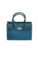 Blue Picture3