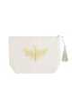 White Picture5