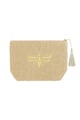 Beige Picture4