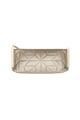 Bronzer Bild5