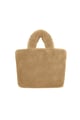 Beige Immagine3