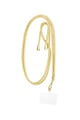 Goldfarbe 