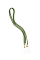 Olive Bild2